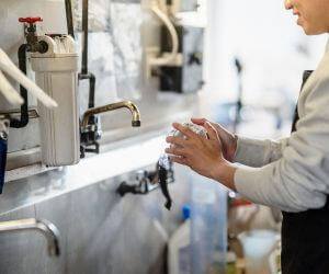About Emergency plumbing pros Fiddletown, CA